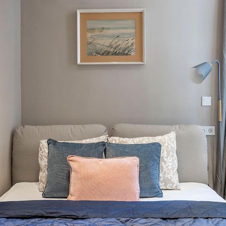 Charming Central Dream Home & Retreat By Prestige Homes Budapest Extérieur photo