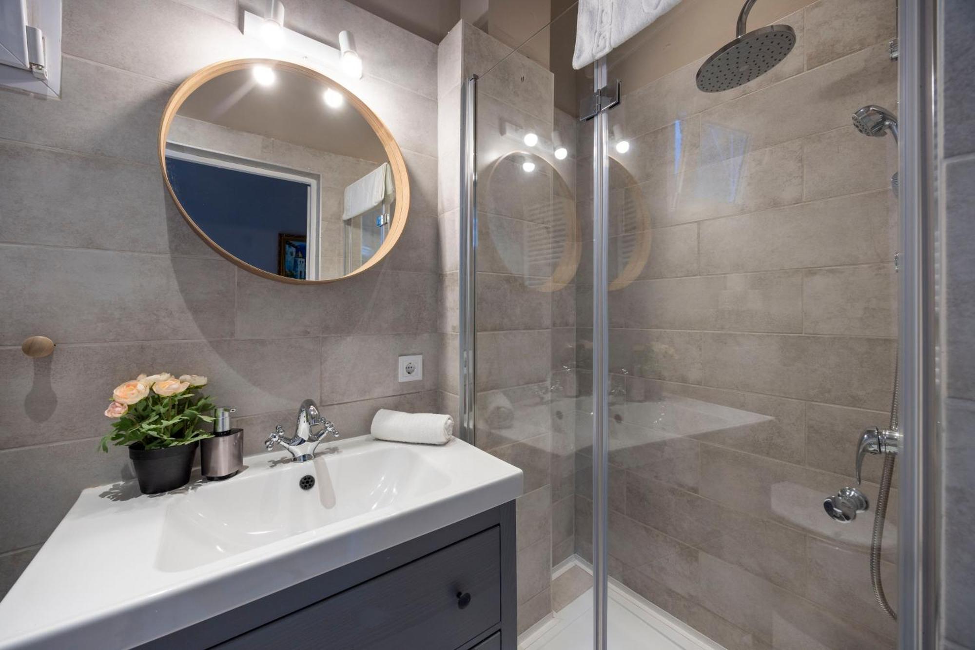 Charming Central Dream Home & Retreat By Prestige Homes Budapest Extérieur photo