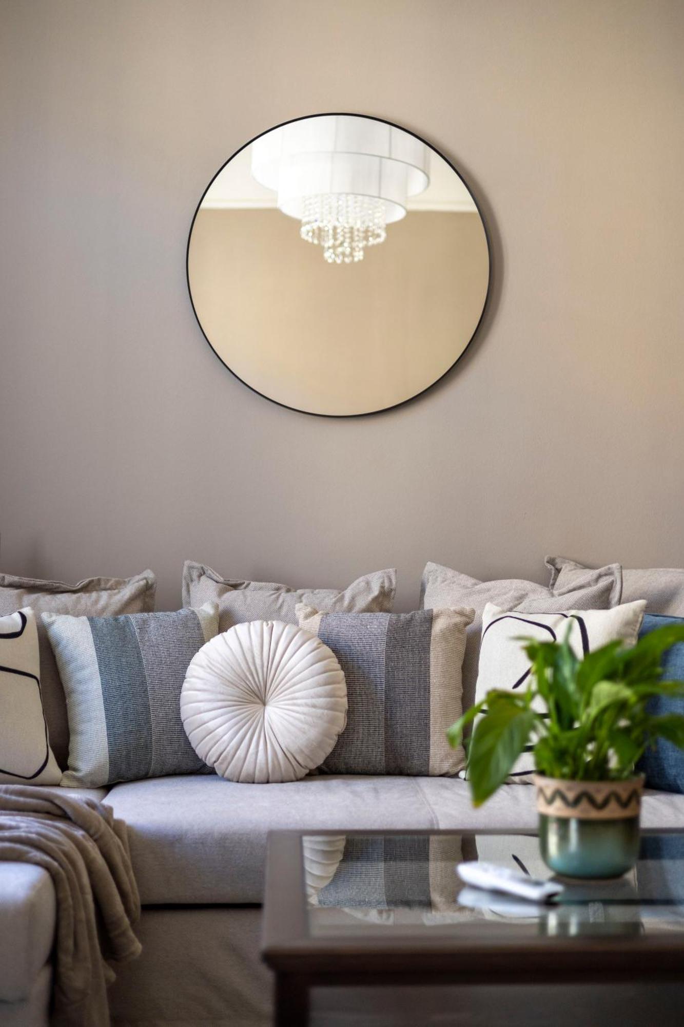 Charming Central Dream Home & Retreat By Prestige Homes Budapest Extérieur photo
